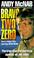 Cover of: Bravo Two-Zero