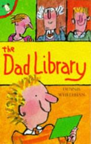 The dad library