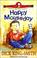 Cover of: Happy Mouseday