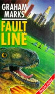 Fault line