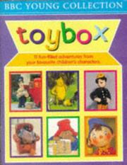 Bbc Toybox 2