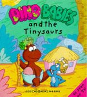 Dinobabies and the tinysaurs