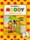Cover of: Noddy Lends a Hand