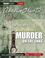Cover of: Murder on the Links (BBC Audio Crime)