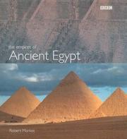 The empires of Ancient Egypt