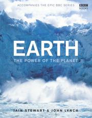 Earth : the power of the planet