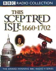 This Sceptred Isle PDF