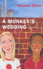 A monkey's wedding