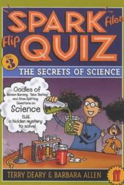 The secrets of science