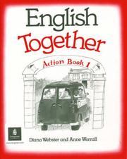 English together