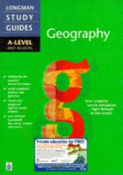 Geography