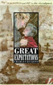 Great expectations