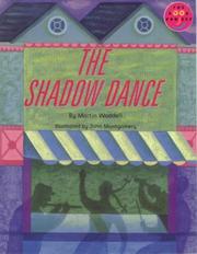The shadow dance