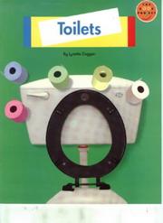 Toilets