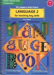 Language 2