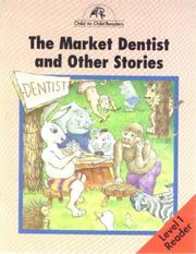 The market dentist and other stories