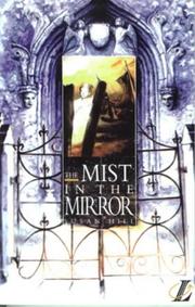 The mist in the mirror