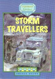 Storm travellers