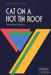 Cat on a hot tin roof