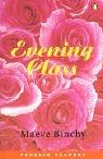 Cover of: Evening Class by Maeve Binchy