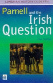 Parnell and the Irish question