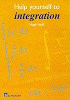 Cover of: Help Yourself to Integration (Help Yourself to)