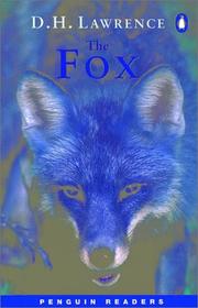 The fox