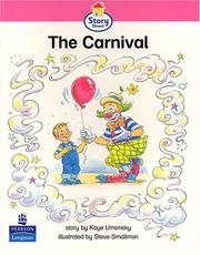 The carnival
