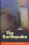 The earthquake