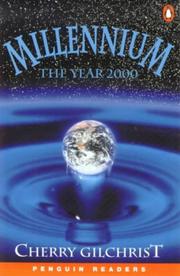 Millennium, the year 2000