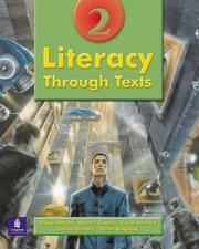 Literacy through texts. 2