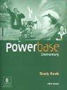 Powerbase. Elementary. Study book