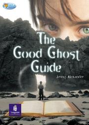 The good ghost guide