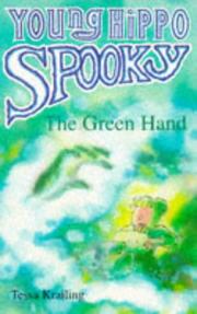 The green hand