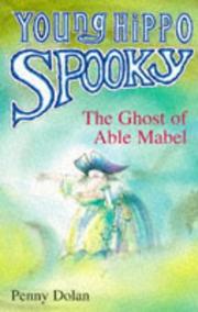 The ghost of Able Mabel