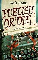 Publish or die