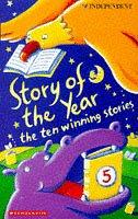 Story of the year : the ten winning stories