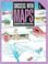 Cover of: Success With Maps Scholastic Skills (Success With Maps)