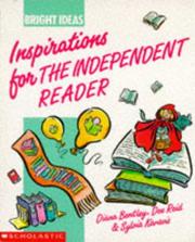 Inspirations for the independent reader