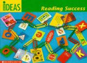 Reading success