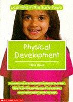 Physical development