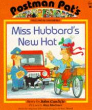 Miss Hubbard's new hat