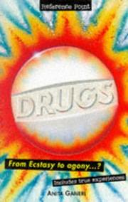 Drugs