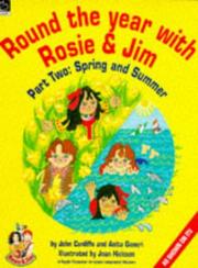 Round the year with Rosie & Jim