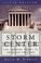 Cover of: Storm Center