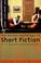 Cover of: Norton Anthology of Short Fiction