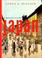 Cover of: Japan: A Modern History