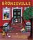 Cover of: Bronzeville Boys and Girls