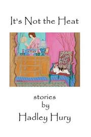 Cover of: It