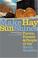Cover of: Make Hay While the Sun Shines